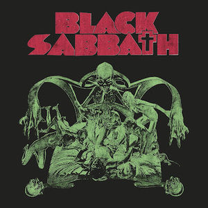 Meet your Posher, Gregory